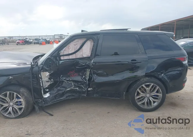 SALWZ2FE7HA139779: 41786455