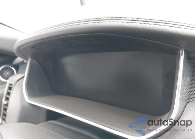 SALWZ2FE7HA139779: 41786455