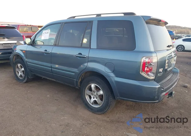 5FNYF28476B006425: 41786486