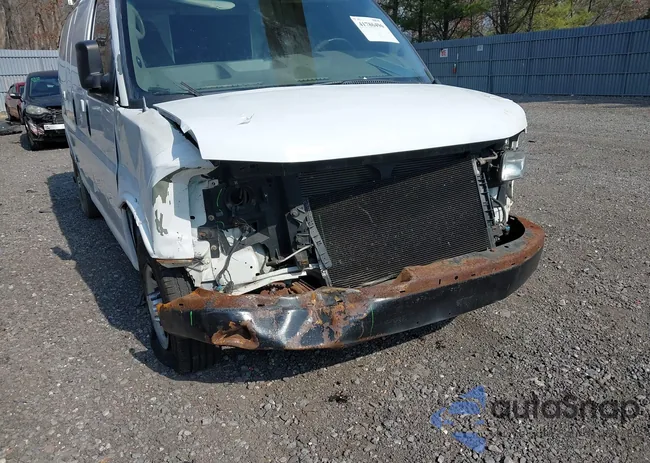 1GCGG25V871217584: 41786496