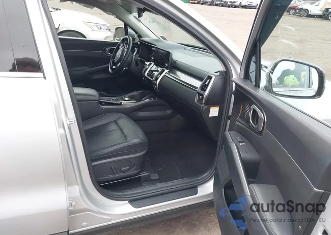 KNDRHDLG6P5131155: 41786514