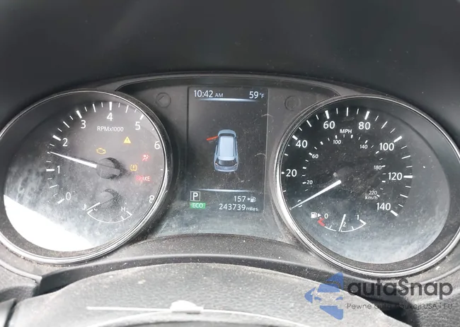 5N1AT2MT2HC807203: 41786528