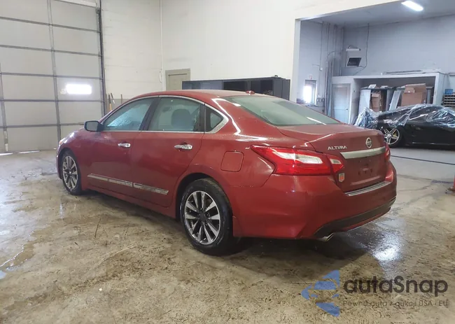 1N4AL3AP6HC150039: 41786553