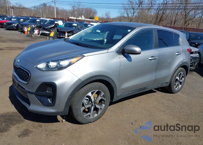 KNDPM3AC7N7980550: 41786557