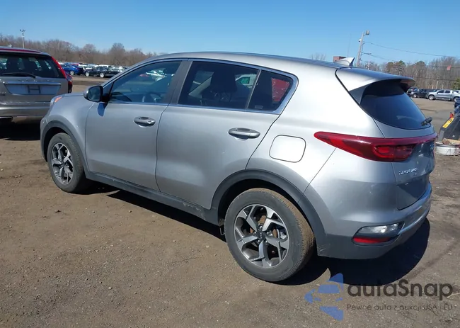 KNDPM3AC7N7980550: 41786557