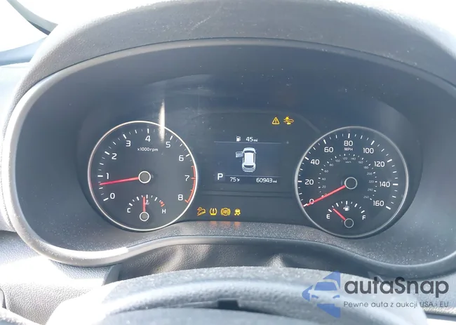 KNDPM3AC7N7980550: 41786557