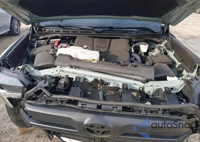 5TFLA5AB4RX036351: 41786572