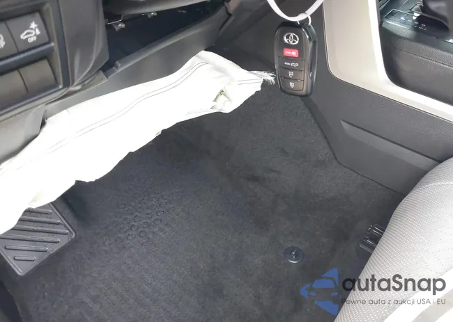 5TFLA5AB4RX036351: 41786572