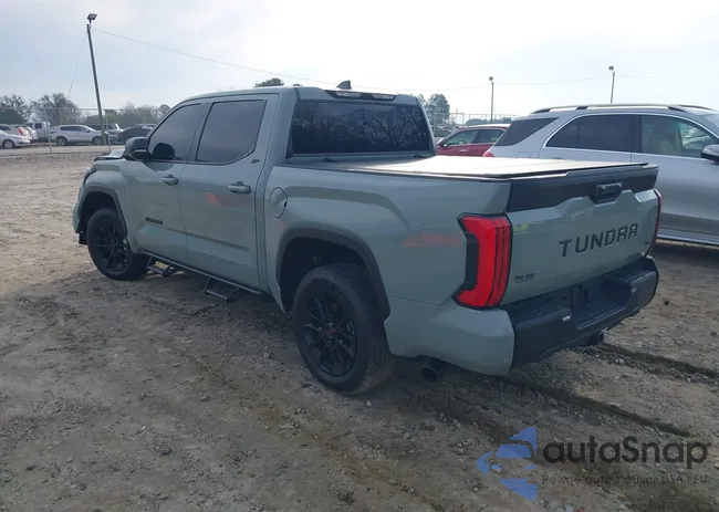 5TFLA5AB4RX036351: 41786572