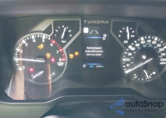 5TFLA5AB4RX036351: 41786572