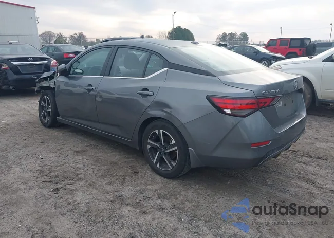 3N1AB8CV4RY222342: 41786619