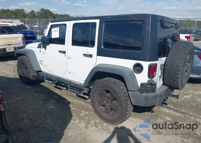 1C4BJWDG6FL522316: 41786638