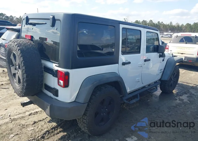 1C4BJWDG6FL522316: 41786638