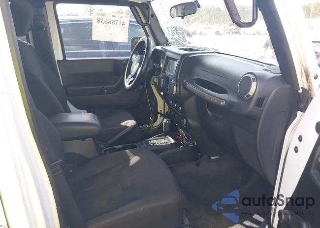 1C4BJWDG6FL522316: 41786638