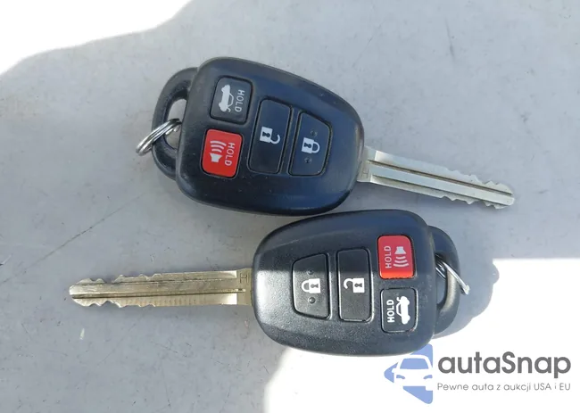 4T1BF1FK7GU228226: 41786641