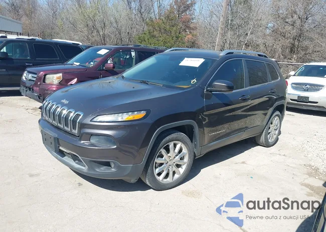 1C4PJLDS6EW283338: 41786660