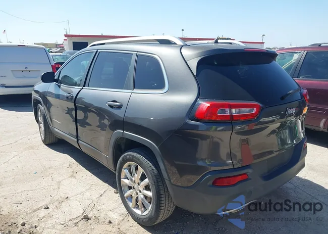 1C4PJLDS6EW283338: 41786660