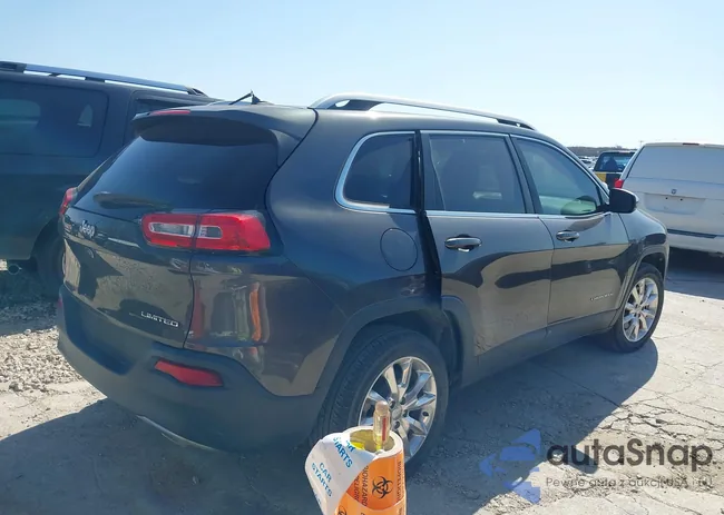 1C4PJLDS6EW283338: 41786660