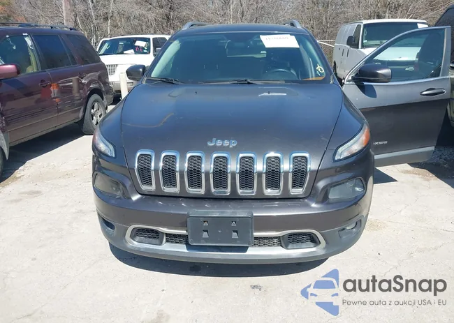 1C4PJLDS6EW283338: 41786660