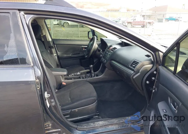 JF2GPACC7DG834044: 41786695