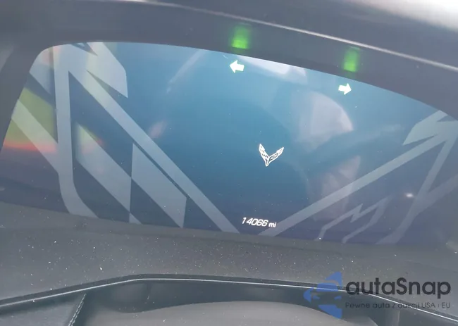 1G1YA2D40P5111422: 41786696