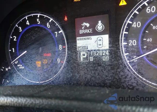 JN1CV6AR3DM354854: 41786704