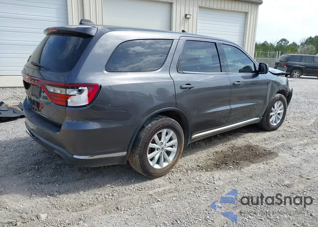 1C4SDJFT3KC645523: 41786715