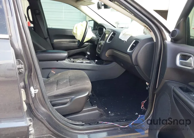 1C4SDJFT3KC645523: 41786715