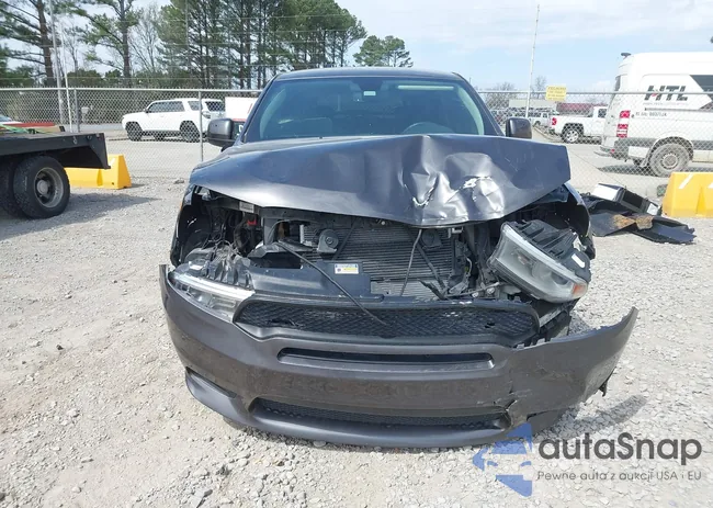 1C4SDJFT3KC645523: 41786715