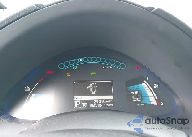 1N4AZ0CP5FC326036: 41786729