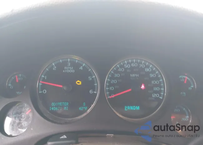 1GNSCKE01BR292199: 41786730