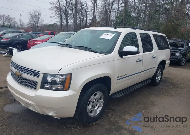 1GNSCKE01BR292199: 41786730