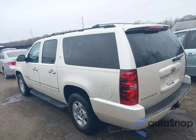 1GNSCKE01BR292199: 41786730