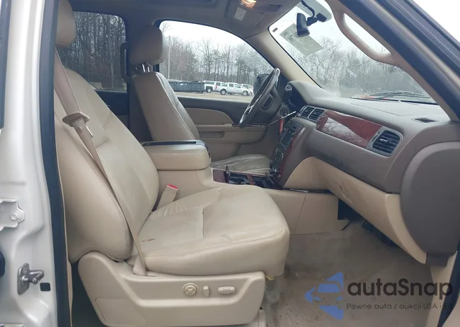 1GNSCKE01BR292199: 41786730