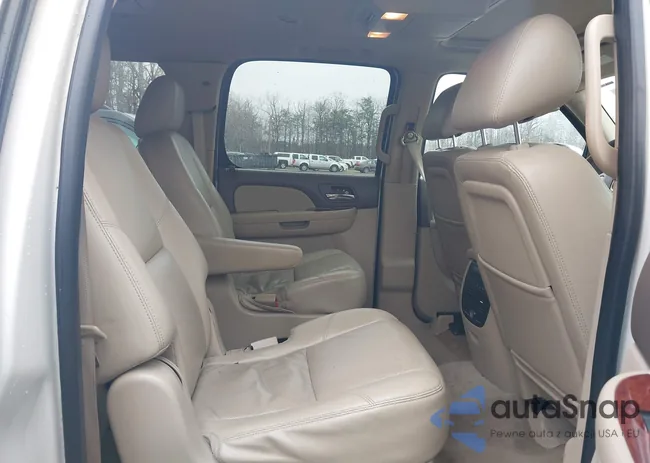 1GNSCKE01BR292199: 41786730