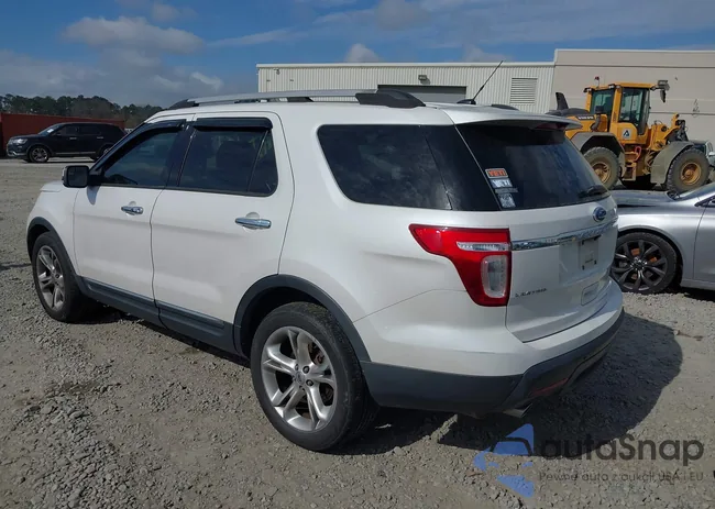 1FMHK7F88BGA33336: 41786773