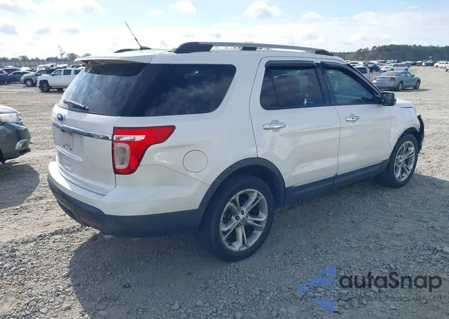 1FMHK7F88BGA33336: 41786773