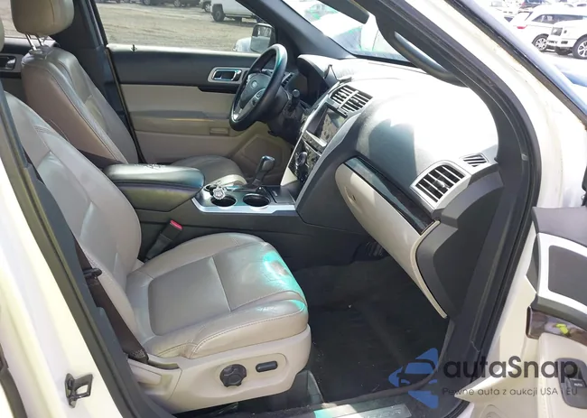 1FMHK7F88BGA33336: 41786773