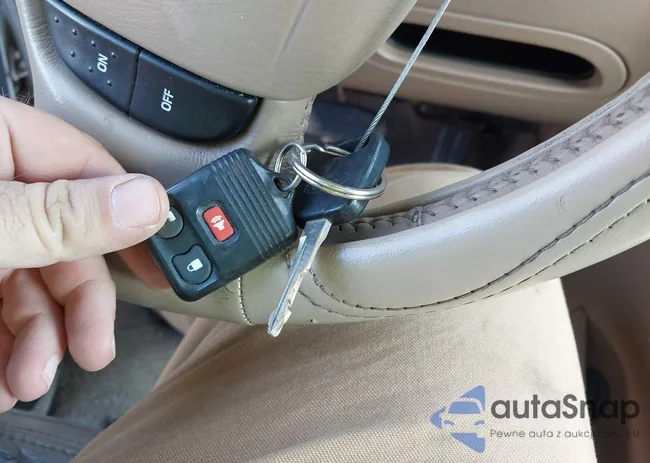 1FMPU18L6WLA67373: 41786793