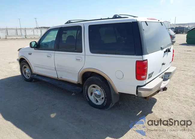 1FMPU18L6WLA67373: 41786793