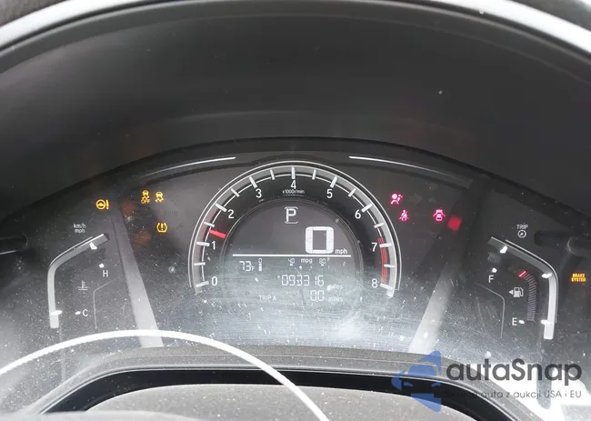 2HKRW6H34JH231995: 41786808