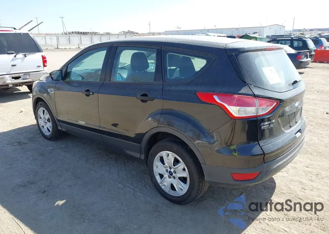 1FMCU0F78FUB35939: 41786830