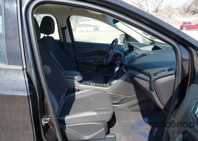 1FMCU0F78FUB35939: 41786830