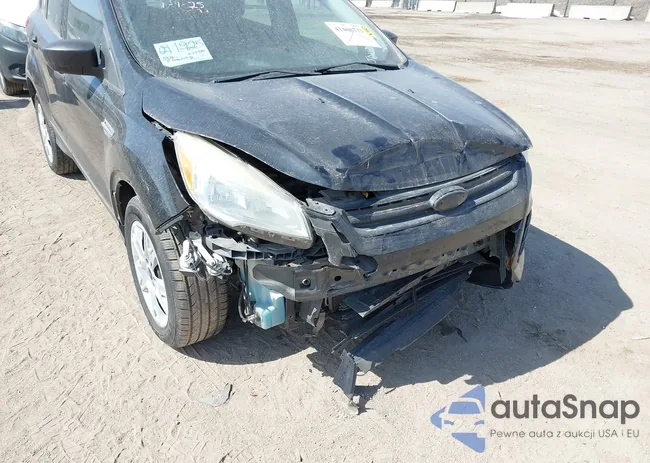 1FMCU0F78FUB35939: 41786830