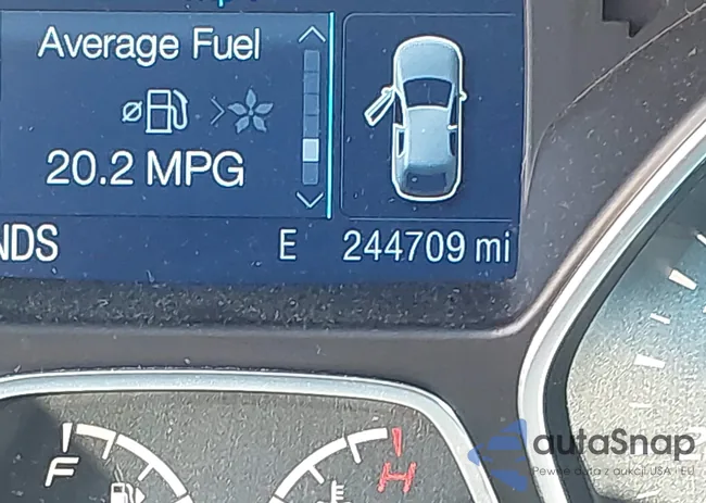 1FMCU0F78FUB35939: 41786830