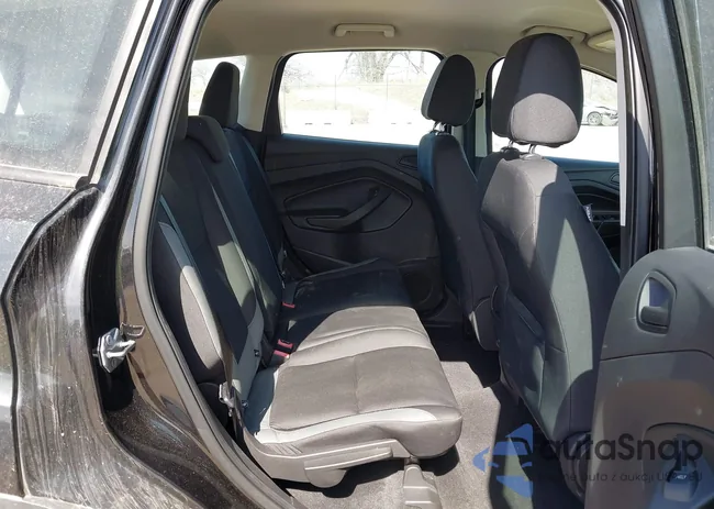 1FMCU0F78FUB35939: 41786830