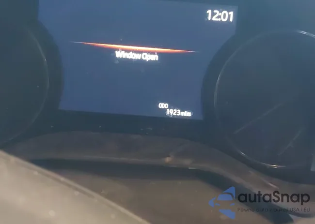 5TDZSKFC0PS082155: 41786837