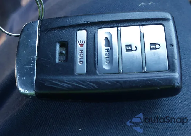 5FRYD3H47EB001590: 41786852