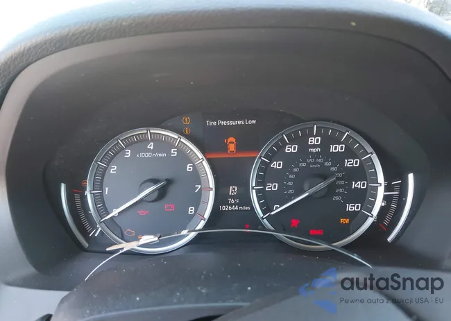 5FRYD3H47EB001590: 41786852