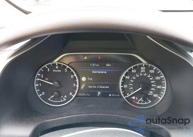 5N1AZ2MH4HN125910: 41786855